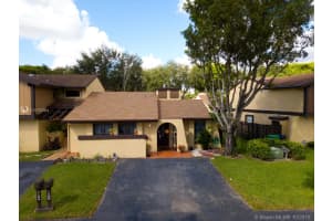 7100 SW 127th Pl, Miami, FL 33183, Sold 12/05/19