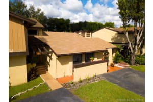 7100 SW 127th Pl, Miami, FL 33183, Sold 12/05/19