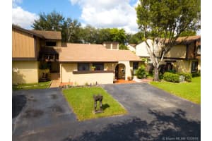7100 SW 127th Pl, Miami, FL 33183, Sold 12/05/19
