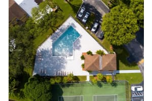 7100 SW 127th Pl, Miami, FL 33183, Sold 12/05/19