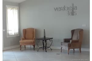 8275 SW 152nd Ave, Miami, FL 33193, Sold 12/06/19