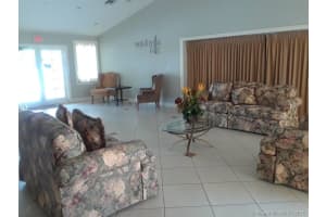 8275 SW 152nd Ave, Miami, FL 33193, Sold 12/06/19