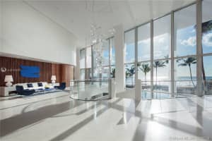 16901 Collins Ave, Sunny Isles Beach, FL 33160, Sold 01/10/20
