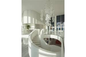 16901 Collins Ave, Sunny Isles Beach, FL 33160, Sold 01/10/20