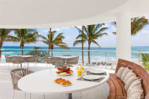 16901 Collins Ave, Sunny Isles Beach, FL 33160, Sold 01/10/20
