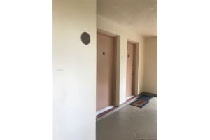 9110 Fontainebleau Blvd, Miami, FL 33172, Sold 12/27/19