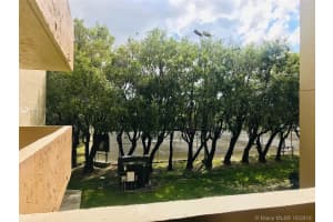 9110 Fontainebleau Blvd, Miami, FL 33172, Sold 12/27/19