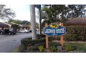 9690 SW 152nd Ave, Miami, FL 33196, Sold 02/13/20