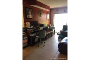 6288 NW 186th St, Hialeah, FL 33015, Sold 01/09/20