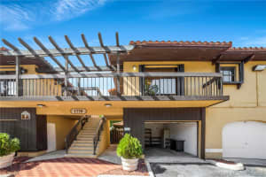 1770 SW 122nd Ct, Miami, FL 33175, Sold 12/19/19
