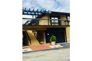 1770 SW 122nd Ct, Miami, FL 33175, Sold 12/19/19