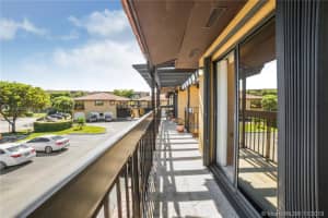 1770 SW 122nd Ct, Miami, FL 33175, Sold 12/19/19