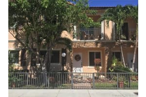11319 SW 230th Terrace, Miami, FL 33170, Sold 12/10/19