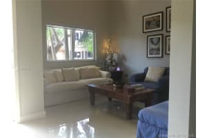 11319 SW 230th Terrace, Miami, FL 33170, Sold 12/10/19