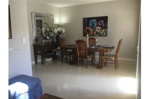 11319 SW 230th Terrace, Miami, FL 33170, Sold 12/10/19