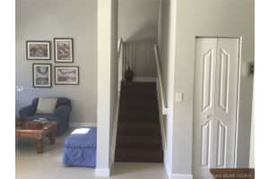 11319 SW 230th Terrace, Miami, FL 33170, Sold 12/10/19