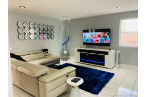 9035 SW 148th Ct, Miami, FL 33196, Sold 12/30/19