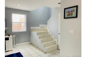 9035 SW 148th Ct, Miami, FL 33196, Sold 12/30/19