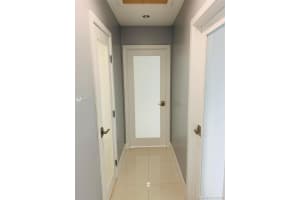 9035 SW 148th Ct, Miami, FL 33196, Sold 12/30/19