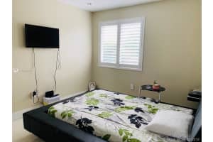 9035 SW 148th Ct, Miami, FL 33196, Sold 12/30/19