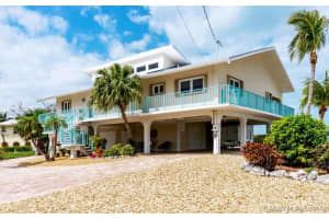 359 Stirrup Key Blvd, Marathon, FL 33050, Sold 12/31/19