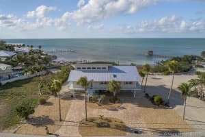 359 Stirrup Key Blvd, Marathon, FL 33050, Sold 12/31/19