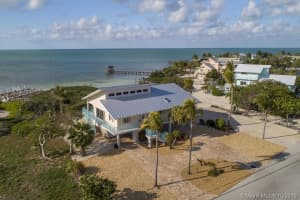 359 Stirrup Key Blvd, Marathon, FL 33050, Sold 12/31/19