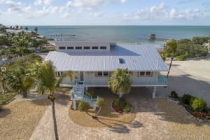 359 Stirrup Key Blvd, Marathon, FL 33050, Sold 12/31/19