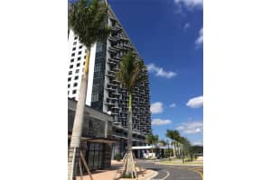 5300 Paseo Blvd, Doral, FL 33166, Sold 01/07/20