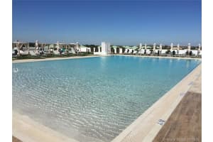 5300 Paseo Blvd, Doral, FL 33166, Sold 01/07/20