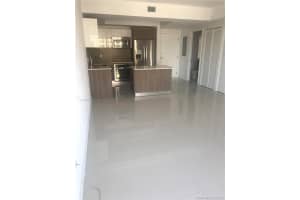 5300 Paseo Blvd, Doral, FL 33166, Sold 01/07/20