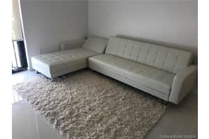5300 Paseo Blvd, Doral, FL 33166, Sold 01/07/20