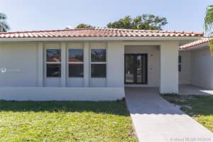 12320 SW 22nd Ln, Miami, FL 33175, Sold 11/26/19