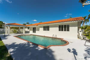 12320 SW 22nd Ln, Miami, FL 33175, Sold 11/26/19