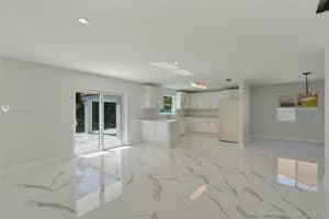 12320 SW 22nd Ln, Miami, FL 33175, Sold 11/26/19