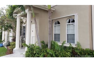 5275 NW 112th Ave, Doral, FL 33178, Sold 02/18/20