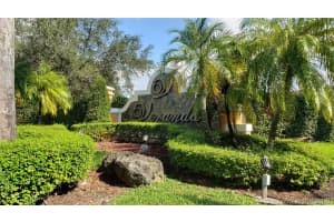5275 NW 112th Ave, Doral, FL 33178, Sold 02/18/20