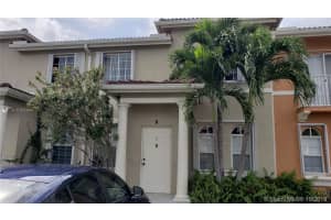5275 NW 112th Ave, Doral, FL 33178, Sold 02/18/20