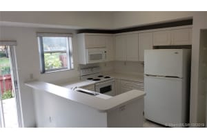 5275 NW 112th Ave, Doral, FL 33178, Sold 02/18/20