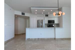 90 Alton Rd, Miami Beach, FL 33139, Sold 04/09/20