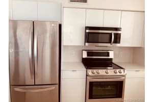 90 Alton Rd, Miami Beach, FL 33139, Sold 04/09/20