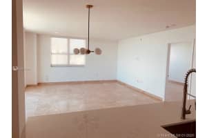 90 Alton Rd, Miami Beach, FL 33139, Sold 04/09/20