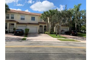 8520 SW 27th St, Miramar, FL 33025, Sold 03/11/20