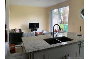 8520 SW 27th St, Miramar, FL 33025, Sold 03/11/20