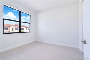 20916 NW 1st Dr, Pembroke Pines, FL 33029, Sold 01/15/20