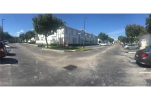 15622 SW 43rd St, Miramar, FL 33027, Sold 03/12/20