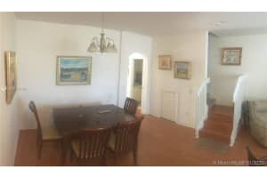 15622 SW 43rd St, Miramar, FL 33027, Sold 03/12/20