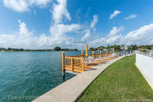 9270 W Bay Harbor Dr #2b, Bay Harbor Islands, FL 33154, Sold 02/14/20
