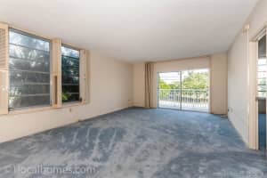 9270 W Bay Harbor Dr #2b, Bay Harbor Islands, FL 33154, Sold 02/14/20