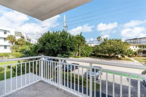 9270 W Bay Harbor Dr #2b, Bay Harbor Islands, FL 33154, Sold 02/14/20